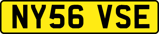 NY56VSE