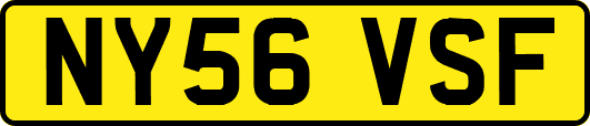 NY56VSF