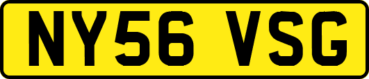 NY56VSG