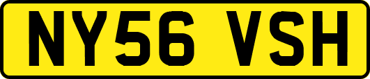 NY56VSH