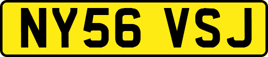 NY56VSJ