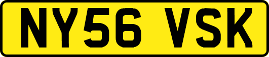 NY56VSK