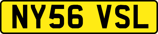 NY56VSL