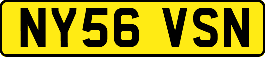NY56VSN