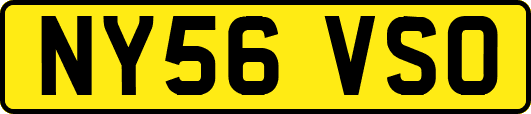 NY56VSO