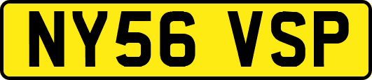 NY56VSP