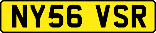 NY56VSR