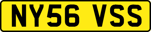 NY56VSS