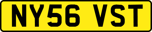 NY56VST
