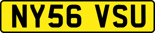 NY56VSU
