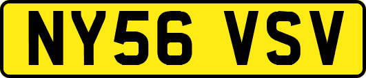 NY56VSV