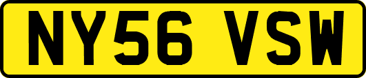 NY56VSW