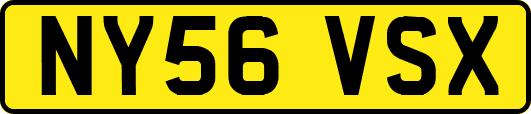 NY56VSX