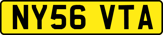 NY56VTA