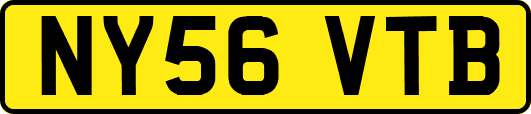 NY56VTB