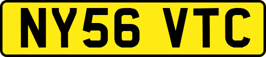 NY56VTC