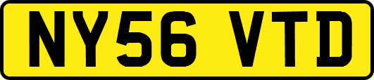 NY56VTD