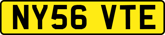 NY56VTE