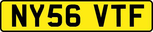 NY56VTF