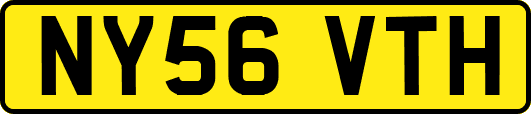NY56VTH