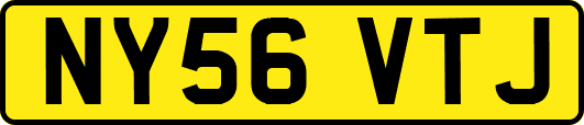 NY56VTJ