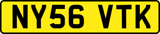 NY56VTK