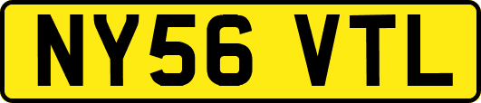NY56VTL