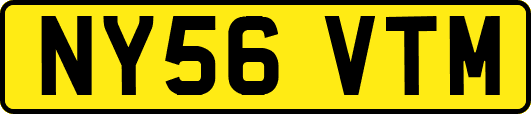 NY56VTM