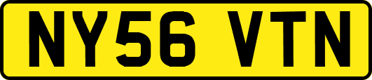 NY56VTN