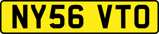NY56VTO