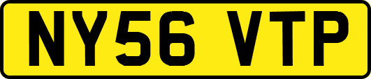 NY56VTP