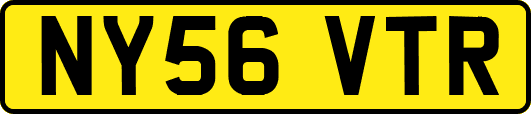 NY56VTR
