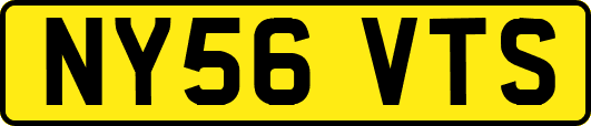 NY56VTS