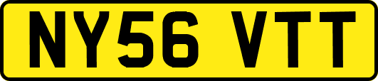 NY56VTT
