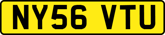 NY56VTU