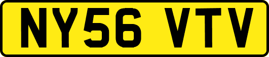 NY56VTV