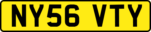 NY56VTY