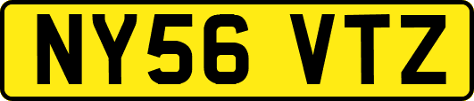 NY56VTZ