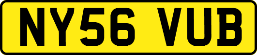 NY56VUB