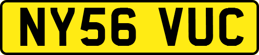 NY56VUC