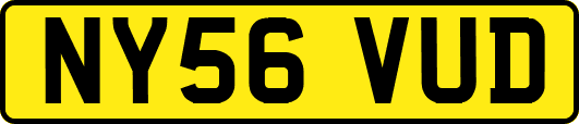NY56VUD