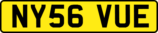 NY56VUE