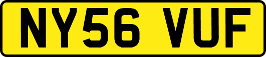 NY56VUF