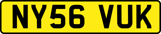 NY56VUK
