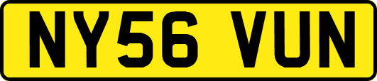NY56VUN
