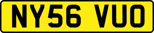 NY56VUO