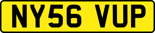 NY56VUP