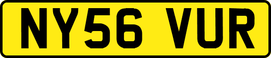 NY56VUR