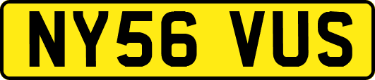 NY56VUS