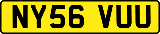 NY56VUU